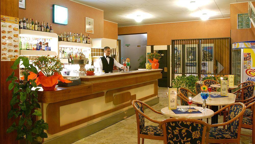 Hotel Garden Limone sul Garda Kültér fotó