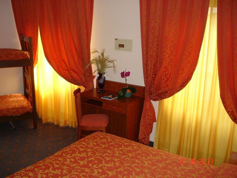 Hotel Garden Limone sul Garda Kültér fotó